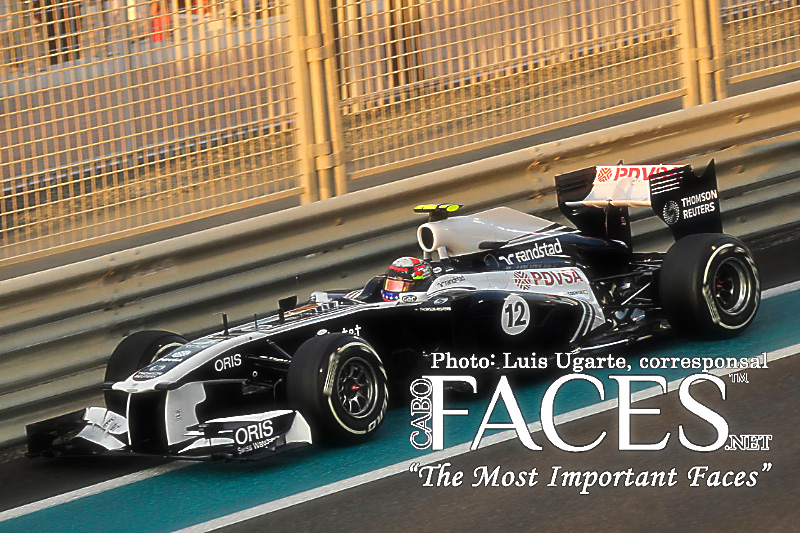 ©www.cabofaces.net Photography